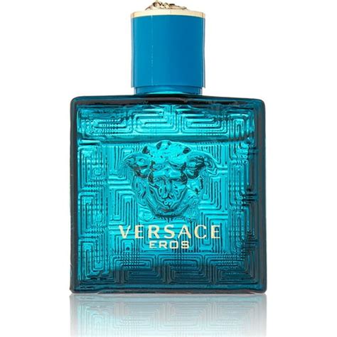 versace price range singapore|Versace perfume cheaper.